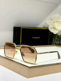 Picture of Jacques Marie Mage Sunglasses _SKUfw74583574fw